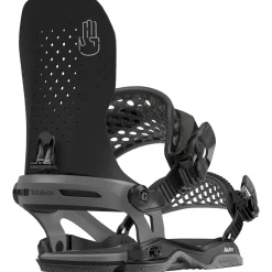 Bataleon Goliath Snowboard + Astro Asymwrap Snowboard Bindings 2025- Snowboards With Bindings|Snowboard Packages