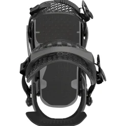 Bataleon Goliath Snowboard + Astro Asymwrap Snowboard Bindings 2025- Snowboards With Bindings|Snowboard Packages