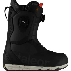 Bataleon Goliath Snowboard + Astro Asymwrap Snowboard Bindings + Acid BOA Snowboard Boots 2025- Snowboards, Bindings & Boots|Snowboard Packages