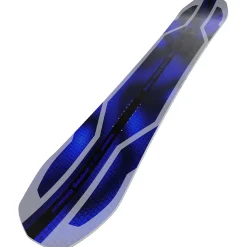 Bataleon Goliath Snowboard + Astro Asymwrap Snowboard Bindings + Acid BOA Snowboard Boots 2025- Snowboards, Bindings & Boots|Snowboard Packages