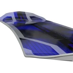 Bataleon Goliath Snowboard + Astro Asymwrap Snowboard Bindings + Acid BOA Snowboard Boots 2025- Snowboards, Bindings & Boots|Snowboard Packages