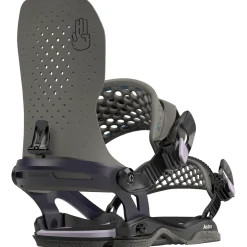 Bataleon Goliath Snowboard + Astro Asymwrap Snowboard Bindings + Acid BOA Snowboard Boots 2025- Snowboards, Bindings & Boots|Snowboard Packages