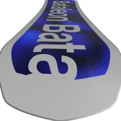 Bataleon Goliath Snowboard + Chaos Asymwrap Snowboard Bindings 2025- Snowboards With Bindings|Snowboard Packages