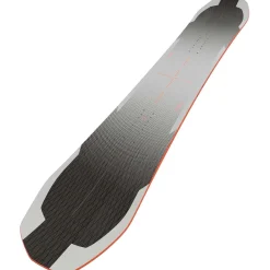 Bataleon Goliath+ Snowboard + Atom Snowboard Bindings 2025- Snowboards With Bindings|Snowboard Packages