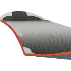 Bataleon Goliath+ Snowboard + Atom Snowboard Bindings 2025- Snowboards With Bindings|Snowboard Packages