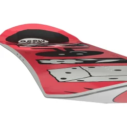 Bataleon Moodboard Snowboard + Gata Snowboard Bindings - Women's 2025- Snowboards With Bindings|Snowboard Packages