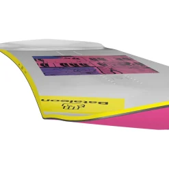 Bataleon Party Wave Snowboard 2025- Snowboards