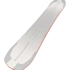 Bataleon Push Up+ Snowboard - Women's 2025- Snowboards