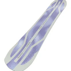Bataleon Push Up Snowboard - Women's 2025- Snowboards