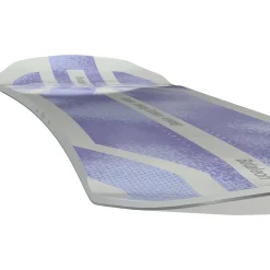 Bataleon Push Up Snowboard - Women's 2025- Snowboards