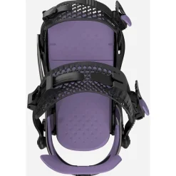 Bataleon Push Up Snowboard + Etna Snowboard Bindings + Mosh BOA Snowboard Boots - Women's 2025- Snowboards, Bindings & Boots|Snowboard Packages