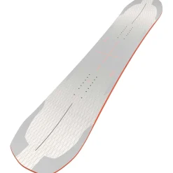 Bataleon Push Up+ Snowboard + Donna Asymwrap Snowboard Bindings - Women's 2025- Snowboards With Bindings|Snowboard Packages