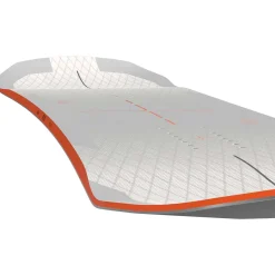 Bataleon Push Up+ Snowboard + Donna Asymwrap Snowboard Bindings - Women's 2025- Snowboards With Bindings|Snowboard Packages