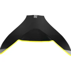 Bataleon Surfer Snowboard + Astro Asymwrap Snowboard Bindings 2025- Snowboards With Bindings|Snowboard Packages