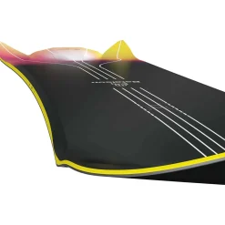 Bataleon Surfer Snowboard + Astro Asymwrap Snowboard Bindings 2025- Snowboards With Bindings|Snowboard Packages