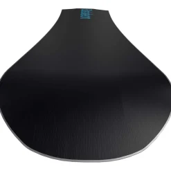 Bataleon Thunderstorm Snowboard + Donna Heelwrap Snowboard Bindings - Women's 2025- Snowboards With Bindings|Snowboard Packages