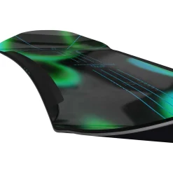 Bataleon Thunderstorm Snowboard + Donna Heelwrap Snowboard Bindings - Women's 2025- Snowboards With Bindings|Snowboard Packages