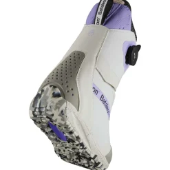 Bataleon Thunderstorm Snowboard + Donna Heelwrap Snowboard Bindings + Mosh BOA Snowboard Boots - Women's 2025- Snowboards, Bindings & Boots|Snowboard Packages