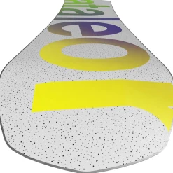 Bataleon Turbo Snowboard + Blaster Asymwrap Snowboard Bindings + Salsa BOA Snowboard Boots 2025- Snowboards, Bindings & Boots|Snowboard Packages