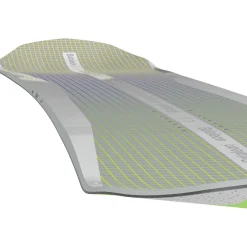 Bataleon Turbo Snowboard + Atom Snowboard Bindings 2025- Snowboards With Bindings|Snowboard Packages