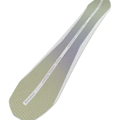 Bataleon Turbo Snowboard + Blaster FullWrap Snowboard Bindings 2025- Snowboards With Bindings|Snowboard Packages