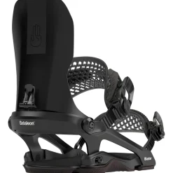 Bataleon Turbo Snowboard + Blaster FullWrap Snowboard Bindings 2025- Snowboards With Bindings|Snowboard Packages