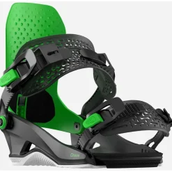 Bataleon Wallie Snowboard + Chaos Heelwrap Snowboard Bindings + Salsa Lace Snowboard Boots 2025- Snowboards, Bindings & Boots|Snowboard Packages