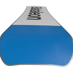 Bataleon Whatever Snowboard + Donna Heelwrap Snowboard Bindings - Women's 2025- Snowboards With Bindings|Snowboard Packages