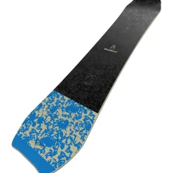 Bataleon Whatever Snowboard + Donna Heelwrap Snowboard Bindings + Mosh BOA Snowboard Boots - Women's 2025- Snowboards, Bindings & Boots|Snowboard Packages