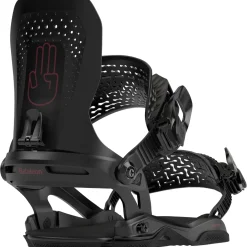 Bataleon Whatever Snowboard + Donna Asymwrap Snowboard Bindings - Women's 2025- Snowboards With Bindings|Snowboard Packages