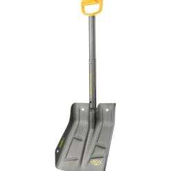 BCA Dozer 3D Shovel- Backcountry Snowboarding|Backcountry Safety Gear
