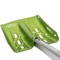 BCA Dozer 1T Ultralight Shovel- Backcountry Snowboarding|Backcountry Safety Gear