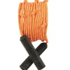 BCA ETC Cord- Backcountry Snowboarding|Backcountry Safety Gear