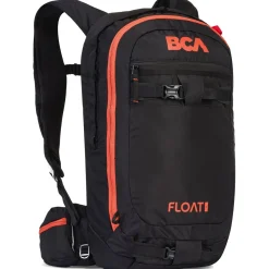 BCA Float 12 Airbag Pack-Women Bags, Backpacks & Luggage|Bags, Backpacks & Luggage