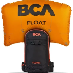 BCA Float 12 Airbag Pack-Women Bags, Backpacks & Luggage|Bags, Backpacks & Luggage