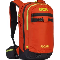 BCA Float 22 Airbag Pack-Women Bags, Backpacks & Luggage|Bags, Backpacks & Luggage