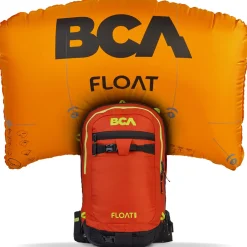 BCA Float 22 Airbag Pack-Women Bags, Backpacks & Luggage|Bags, Backpacks & Luggage