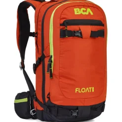 BCA Float 32 Airbag Pack-Women Bags, Backpacks & Luggage|Bags, Backpacks & Luggage