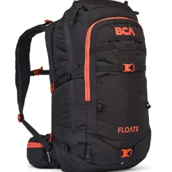 BCA Float 42 Airbag Pack-Women Bags, Backpacks & Luggage|Bags, Backpacks & Luggage