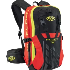 BCA Float 15 Turbo Airbag Pack-Women Bags, Backpacks & Luggage|Bags, Backpacks & Luggage