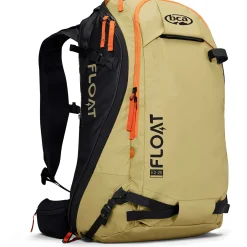 BCA Float E2-25 Airbag Pack-Women Bags, Backpacks & Luggage|Bags, Backpacks & Luggage