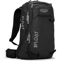 BCA Float E2-25 Airbag Pack-Women Bags, Backpacks & Luggage|Bags, Backpacks & Luggage