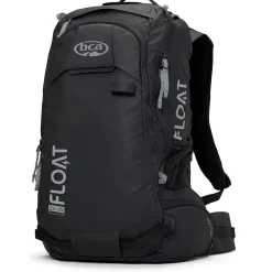 BCA Float E2-25 Airbag Pack-Women Bags, Backpacks & Luggage|Bags, Backpacks & Luggage