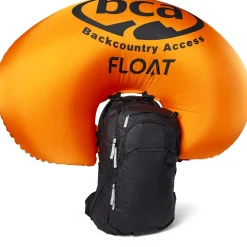 BCA Float E2-25 Airbag Pack-Women Bags, Backpacks & Luggage|Bags, Backpacks & Luggage