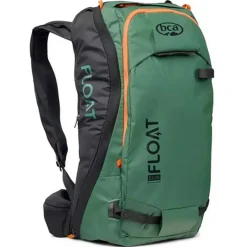 BCA Float E2-25 Airbag Pack-Women Bags, Backpacks & Luggage|Bags, Backpacks & Luggage