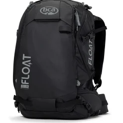BCA Float E2-35 Airbag Pack-Women Bags, Backpacks & Luggage|Bags, Backpacks & Luggage