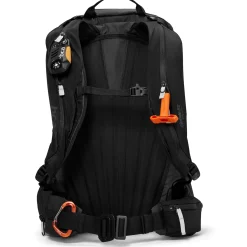 BCA Float E2-35 Airbag Pack-Women Bags, Backpacks & Luggage|Bags, Backpacks & Luggage