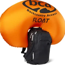 BCA Float E2-35 Airbag Pack-Women Bags, Backpacks & Luggage|Bags, Backpacks & Luggage