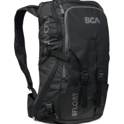 BCA Float E2 Turbo 25 Airbag Pack-Women Bags, Backpacks & Luggage|Bags, Backpacks & Luggage