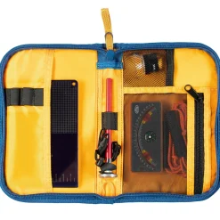 BCA Snow Study Kit- Backcountry Snowboarding|Backcountry Safety Gear